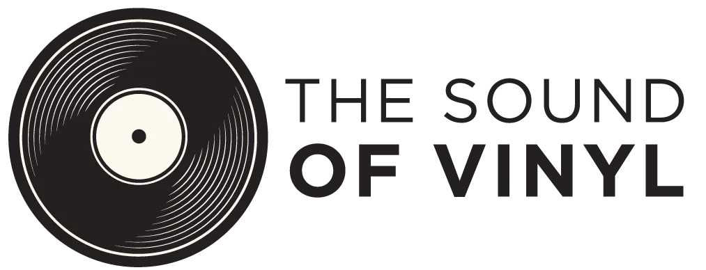 thesoundofvinyl.com