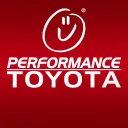 performancetoyotastore.com