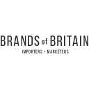 brandsofbritain.com