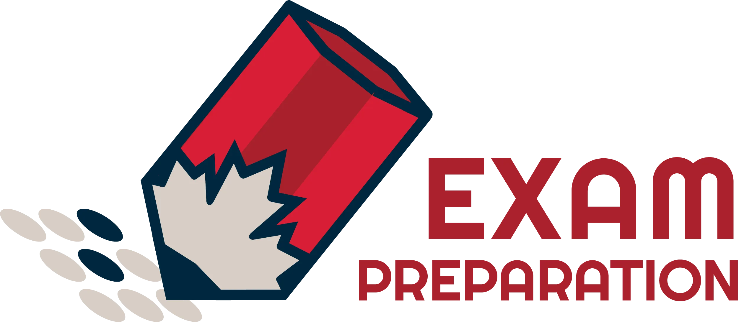 exampreparation.ca