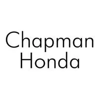 chapmanhonda.com