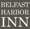 belfastharborinn.com