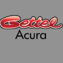 gettelacura.com