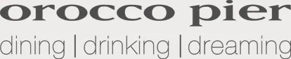 oroccopier.co.uk