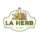 laherb.com