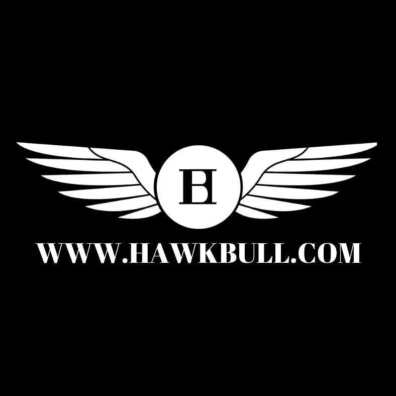 hawkbull.ca