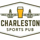 charlestonsportspub.com