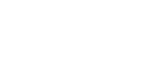 themansiontheatre.com