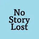 nostorylost.com