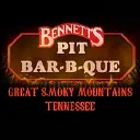 bennetts-bbq.com