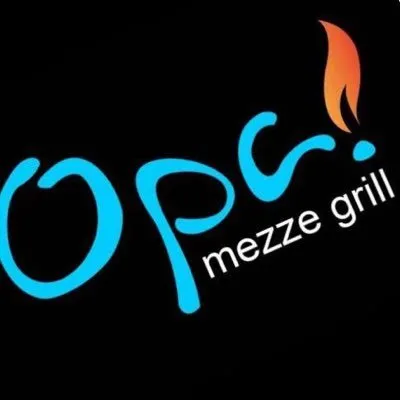 opamezzegrill.com