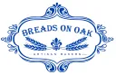 breadsonoak.com