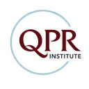 qprinstitute.com