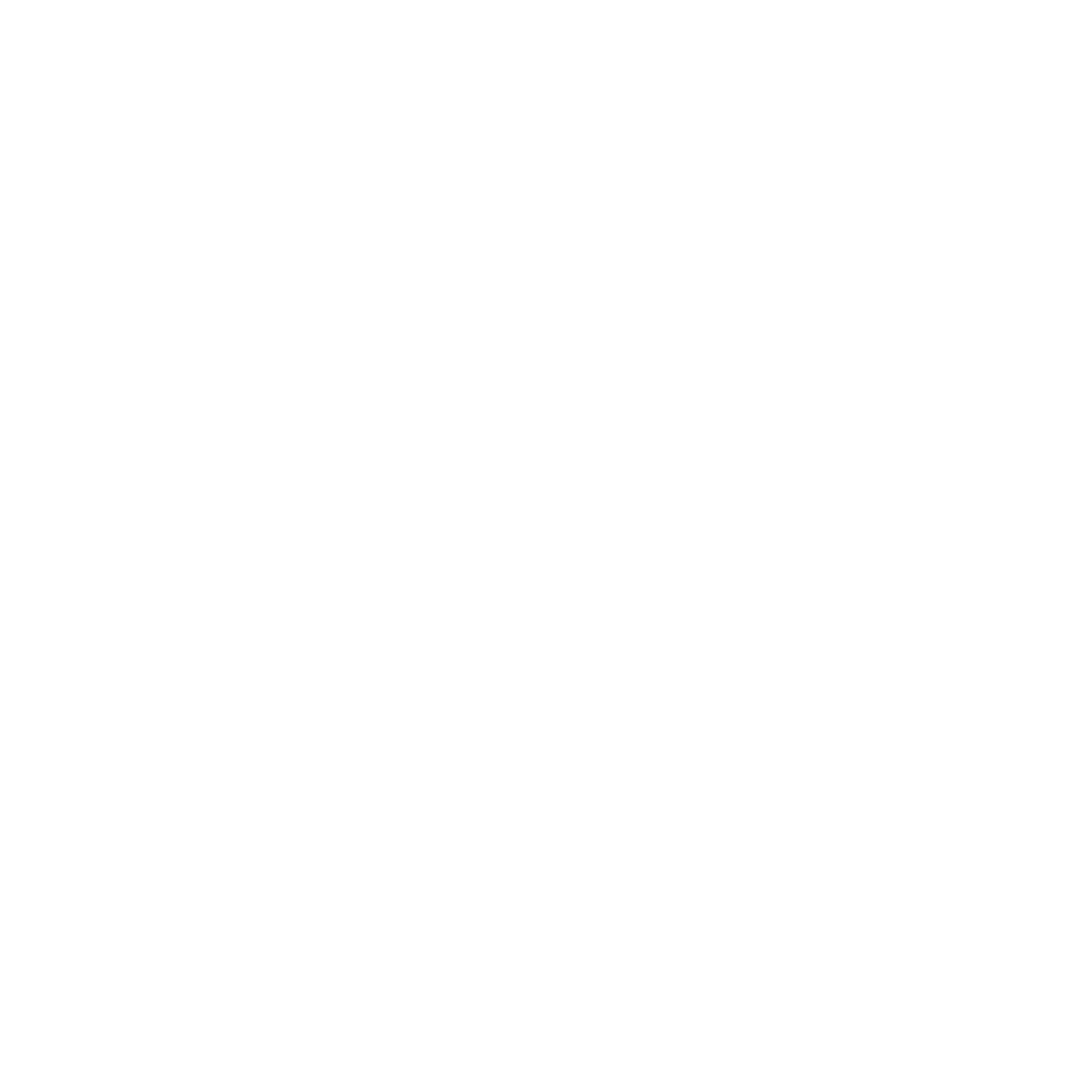 specializedaustin.com