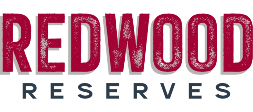 redwoodreserves.com