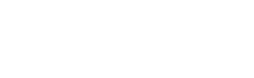 gdquest.com