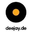 deejay.de