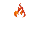 kadai.co.uk