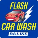 flashcarwashes.com