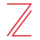 zsecurity.org