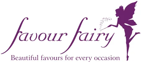 favourfairy.co.uk