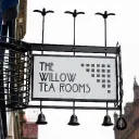 willowtearooms.co.uk