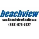 beachviewrealty.com