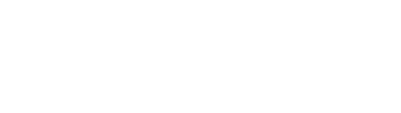 stellasfishcafe.com