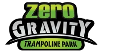 zerogravitymn.com