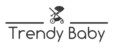 trendybaby.co.uk