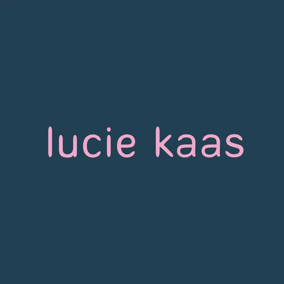 luciekaas.com