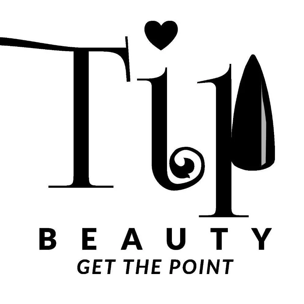 tipbeauty.com