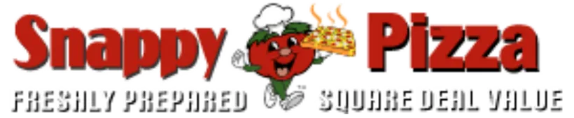 snappytomatopizza.co.uk