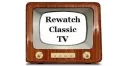 rewatchclassictv.com