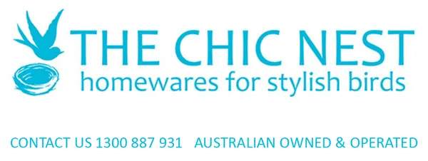 thechicnest.com.au