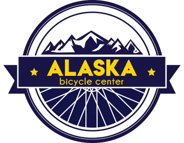 alaskabicyclecenter.com