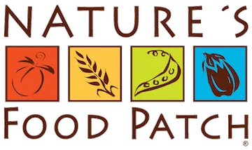 naturesfoodpatch.com