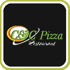 ccpizza.net