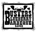 bustersbbq.com