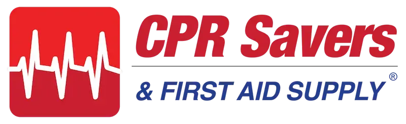 cpr-savers.com