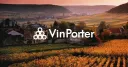 vinporter.com