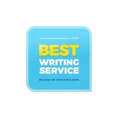 bestwritingservice.com