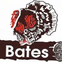 batesturkey.com