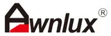 awnluxpro.com