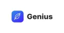 essaygenius.ai