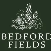 shop.bedfordfields.com