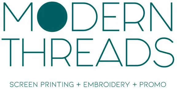 modernthreads.com