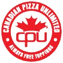 canadianpizzaunlimited.ca