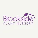 brooksidenursery.co.uk