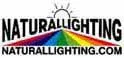 naturallighting.com